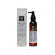 Hair loss lot hippop/lup 150ml