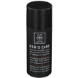 Apivita men care anti-wrinkle anti-fatigue face and eye cream 50 ml cr