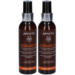 Apivita micellar oil detergente viso occhi & labbra 150 ml