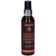 Apivita micellar oil detergente viso occhi & labbra 150 ml