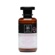 Apivita intimate dailyuse 75ml