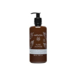 Jasmine shower gel 75ml