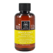 Shampoo daily use 75ml