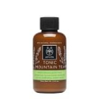 Mountain tea body milk 75ml