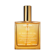 Apivita - my beeloved oil olio nutriente per corpo viso e capelli confezione 100 ml
