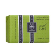 Natural soap olive 125g