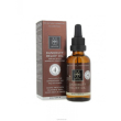 Dandruff relief oil 4 oe 50ml