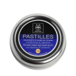 Apivita pastiglie per mal di gola e tosse con eucalipto e propoli 45 g