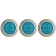 Apivita pastilles eucalipto & propoli 3x45 g pastiglie