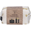 Apivita promo queen bee light