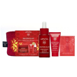 Apivita promo xm beevine elixir ligere siero anti-rughe rassodante lif