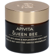 Apivita queen bee crema notte anti-eta assoluta