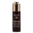Apivita queen bee serum siero viso anti-eta assoluto e rassodante 30ml