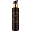 Apivita - queen bee siero viso anti age confezione 30 ml