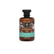 Apivita refreshing fig gel doccia rinfrescante con oli essenziali 300 ml