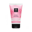 Rose pepper body cream 150ml