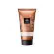 Apivita royal honey crema corpo idratante ricca con miele 150 ml
