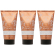 Apivita royal honey crema corpo ricca idratante 3x150 ml