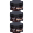 Apivita royal honey scrub corpo con sali marini 200 ml crema