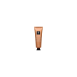 Apivita scrub viso apricot albicocca 50 ml