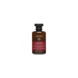 Color protect shampoo sunf/hon250ml