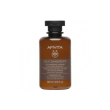 Oily dandruff shampoo wil/prop250ml