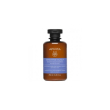 Sensitive scalp shampoo lav/ho250ml