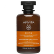 Shampoo shine 250ml