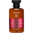 Shampoo tonic women 250ml