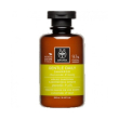 Shampoo frequent use 250ml