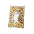 Apix caramelle arancia 3kg