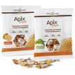 Apix caramelle arancia 50g