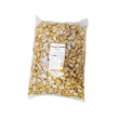 Apix caramelle balsamo 3kg
