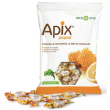 Apix caramelle balsamo 50g