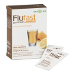 Apix flufast difese+ 20 bustine