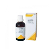 Apo epa 30 ml gocce spg pekana