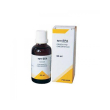 Named pekana apo epa prodotto omeopatico-spagirico gocce 50 ml