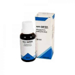 Pekana apo infek gocce 30 ml spagirico