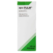 Apo pulm 125 ml gocce pekana