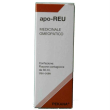 Apo reu 30 ml gocce spg pekana