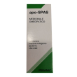 Apo spas 30 ml gocce spg pekana