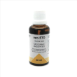 Apo sto 30 ml gocce spg pekana