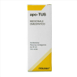 Apo tus 30 ml gocce spg pekana