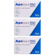 Apolact tdc 30 capsule 3x30 pz