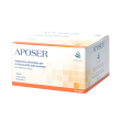 Aposer 24stick