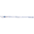 App medical solutions sonda rettale ch18 1pz 8x1 pz catetere