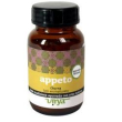 Appeto virya sale arom 40g