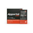 Apportal boost 14 bustine - integratore per supportare energia e vitalita
