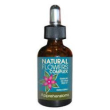 Apprehensions natural flo compatta