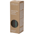 Apricot gel detergente per pulire i pad in silicone 100 ml sapone